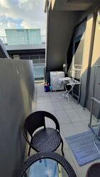 Guillemard Suites (D14), Apartment #597637421